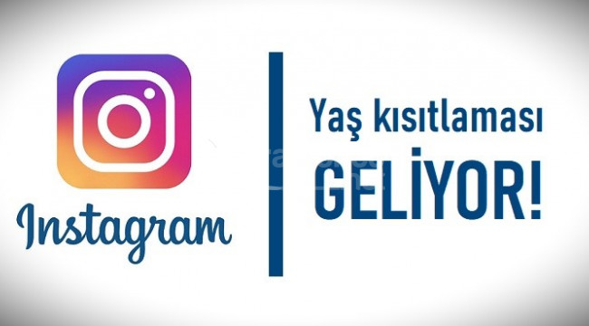 Instagram'da genç hesaplar kısıtlanacak