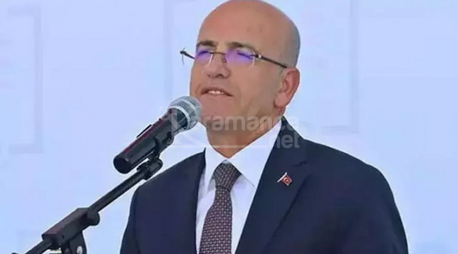 İş gücü piyasasında olumlu görünüm sürüyor