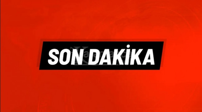 Lisedeki silahlı kavgada bir öğrenci hayatını kaybetti