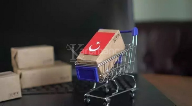 Ticaret Bakanlığı'ndan e-ihracata yönelik rehber