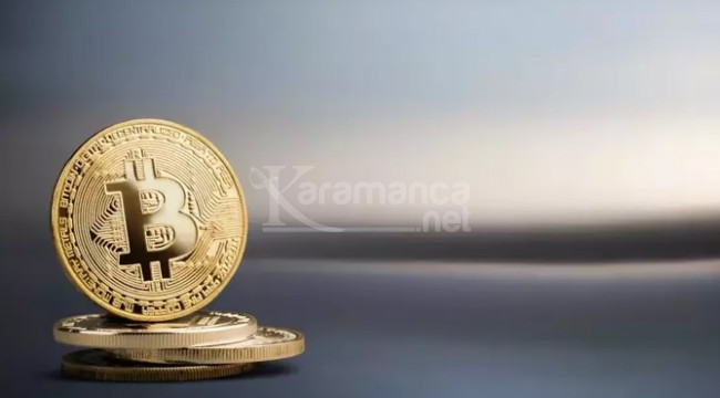 Bitcoin rezerv varlık değerlendirmesi