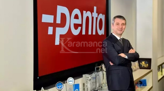 Penta Teknoloji ve Adobe, FY25 Kick-Off etkinliği düzenledi