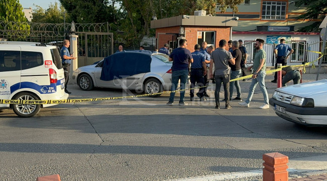 Elif Durmaz cinayetinde 'tahrik indirimli' cezanın gerekçesi açıklandı