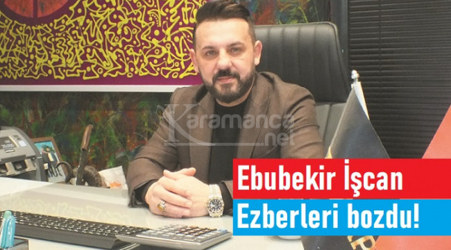 Elitlerin ayrıcalığı olarak görülen hizmeti herkese sunuyor!